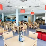 Travelodge Barcelona Fira 