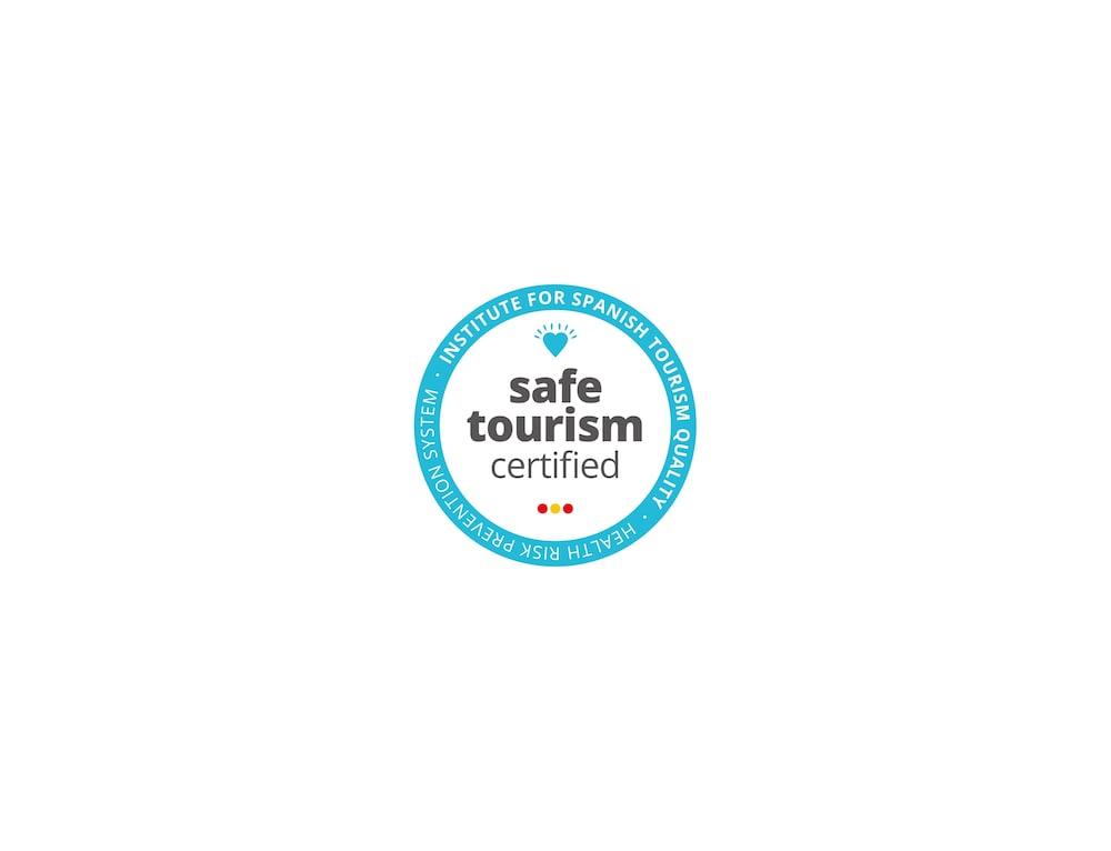 Travelodge Barcelona Fira 3*